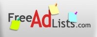 FreeAdLists.com