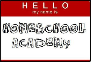 Homeschool Academy