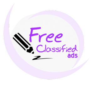 Freeadlists.com