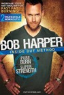 Bob Harper Strength Training