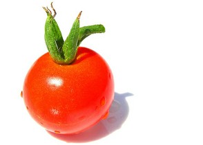 Tomato, Capsicum and Onion cause acid reflux.