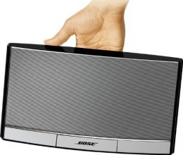 bose