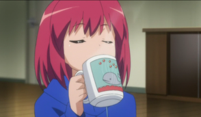 The Best Anime Coffee Mugs