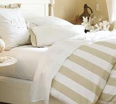 Duvet Covers