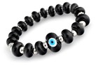 Evil Eye Bracelet