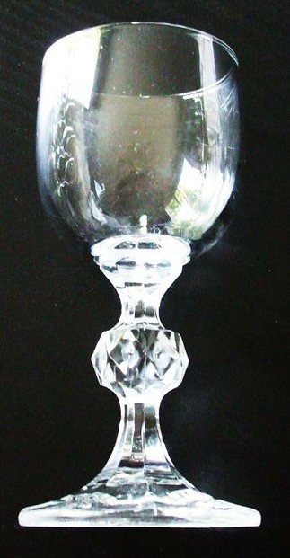 Wine Glass