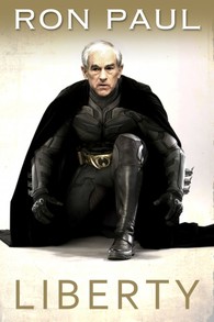 Is Ron Paul Really a Hero?