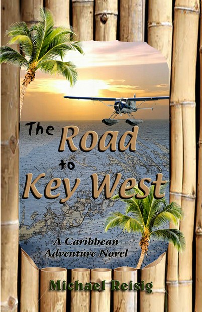 The Road to Key West