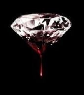 Blood Diamonds