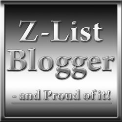 Z-List