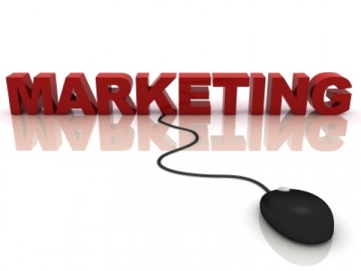 Online Marketing Tips For Small Businesses