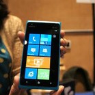 Lumia 900