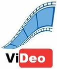 Video Marketing