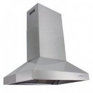 Range Hood