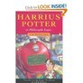 Harrius Potter et Philosophi Lapis