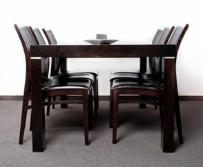 Dining Room Set