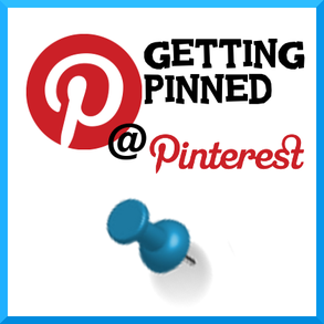 Get Your Images Pinned at Pinterest