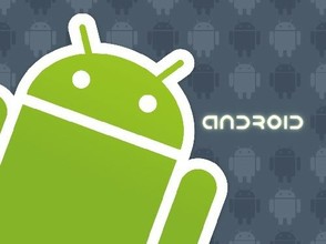 Google Android