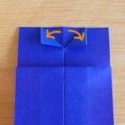 Origami Dress 11