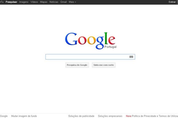 Google Portugal