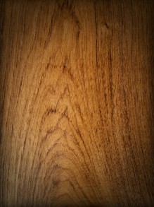 Wood Flooring