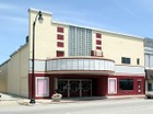 HJ Rick's Theatre