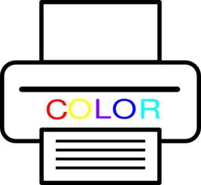 Color Printer