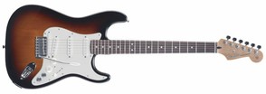 Roland G5 Stratocaster