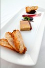 Foie Gras