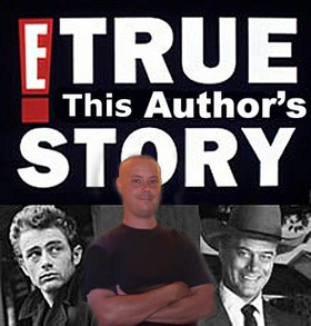 E! True Writer-Hood Story