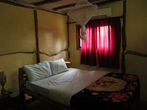 Hotel Room - Bedouin Hotel