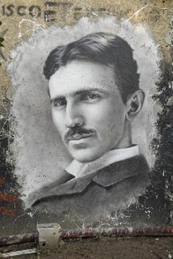 Nikola Tesla: One of the World's Greatest Inventors