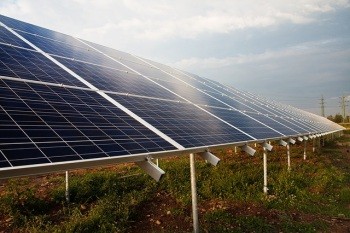 Solar Panels Can Light Our Future Once We Overcome Their Disadvantages