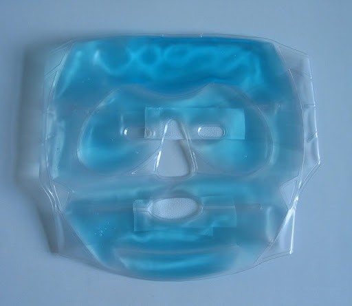 Ice Mask