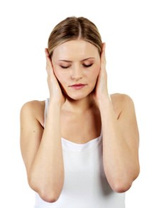 Tinnitus Relief Tips