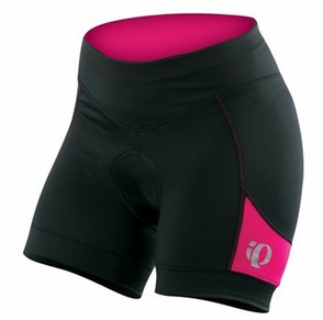 These Techniques Work On About All Cycling Shorts