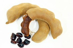 Tamarind