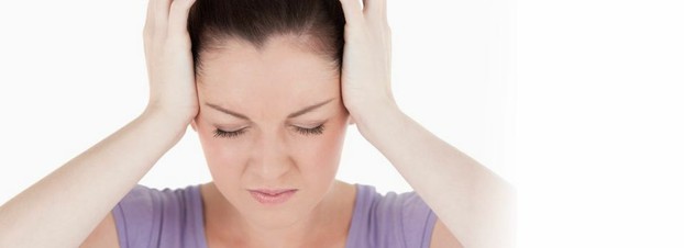 Acupuncture For Migraines And Headaches
