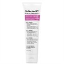 Strivectin SD Intensive for Stretch Marks and Wrinkles