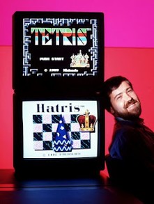 Tetris 2002