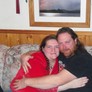 Me and Hubby
