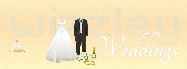Wizzley Weddings -BIG2-
