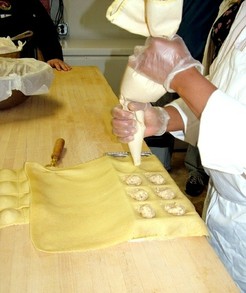 Venda Ravioli Pasta Maker