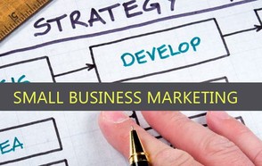 Essential Small Business Marketing Tools