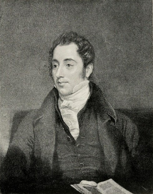 1834 portrait