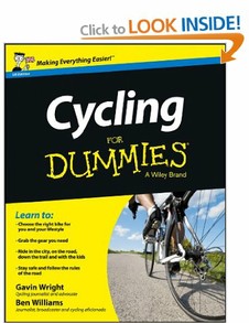Cycling for Dummies