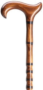 Extrta Tall Bamboo Effect Cane