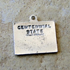 Centennial State