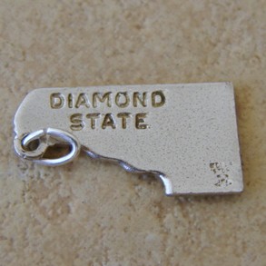 Diamond State