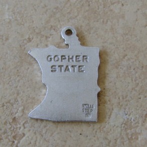 Gopher State